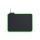 Razer Holiday Bundle - 527094 - zdjęcie 8